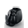 Philips HD8650/09 series 2000 - 294909 - zdjęcie 6